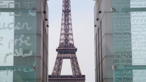 sous le ciel de paris, la parigina, paris, visite, tourisme