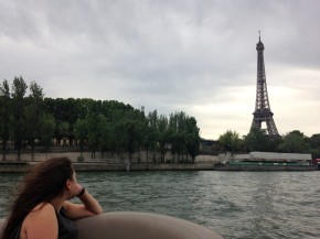 green river cruises, la parigina, la seine, paris, croisière